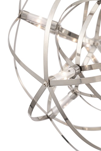 картинка Freya Подвесной светильник Амбер / Amber