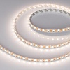 картинка Arlight Лента  016841(2)