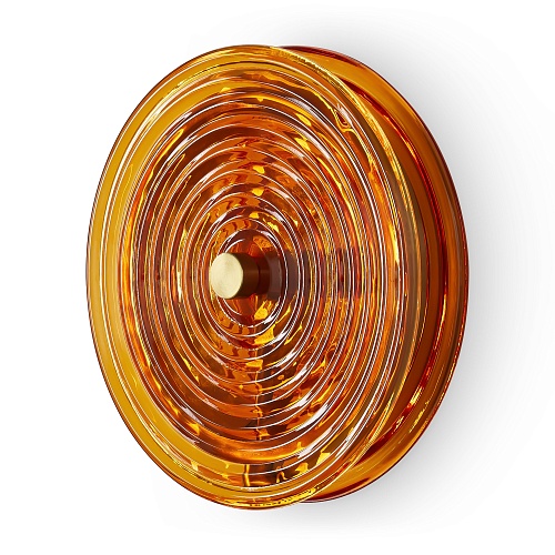 картинка Freya Настенный светильник (бра) Бурбон / Borbon