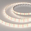 картинка Arlight Лента  038170
