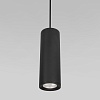 картинка Elektrostandard Подвесной светодиодный светильник 50246 LED