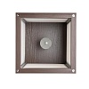 картинка LUMION 8090/1F COMFI LN26 460 кофейный/белый, дерево/текстиль Торшер Е27 1*60W 220V PRACTIC
