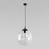 картинка TK Lighting Подвесной светильник 4262 Sol