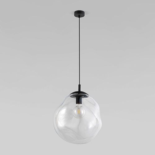 картинка TK Lighting Подвесной светильник 4262 Sol