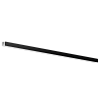 картинка Lightstar Светильник линейный 80W Trito  456807