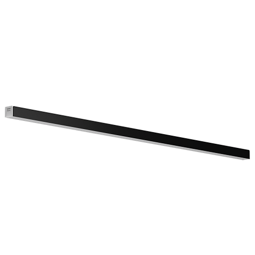 картинка Lightstar Светильник линейный 80W Trito  456807