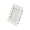 картинка Arlight Офисный светильник  020122