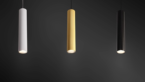картинка Maytoni Подвесной светильник Ремесло / Artisan GU10х1