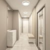 картинка Светильник Denkirs DK6511-WH