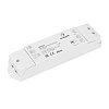картинка Arlight Диммеры  032999