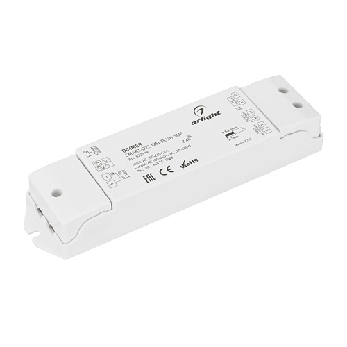 картинка Arlight Диммеры  032999