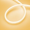 картинка Arlight Гибкий неон  036695