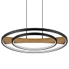 картинка Lightstar Люстра подвесная Lodi  723227