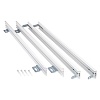 картинка Arlight Крепеж  026610
