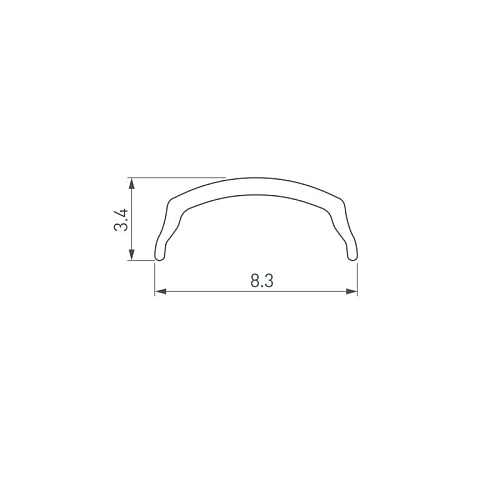 картинка Arlight Экран  023594