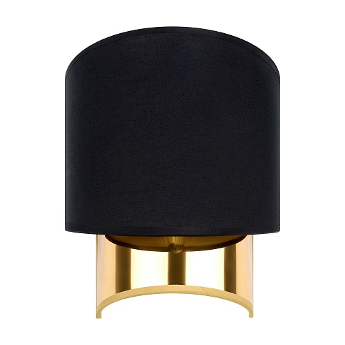 картинка Freya Настенный светильник (бра) Земля / Earth