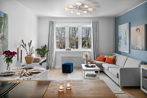 картинка Freya Потолочный светильник Плоскость / Plane