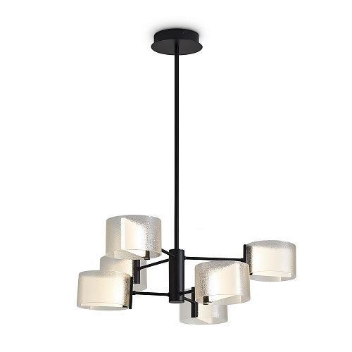 картинка Freya Потолочный светильник Лед / Ice