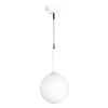 картинка Lightstar Подвес Globo  803110
