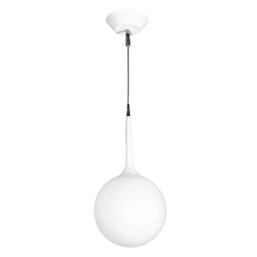 картинка Lightstar Подвес Globo  803110