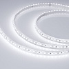 картинка Arlight Лента  029596(3)