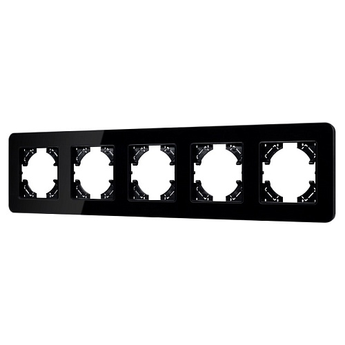 картинка Arlight Рамка  049705
