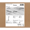 картинка Freya Настольный светильник Энцо / Enzo