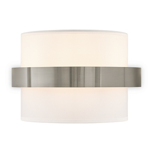 картинка Freya Настенный светильник (бра) Невеста / Bride