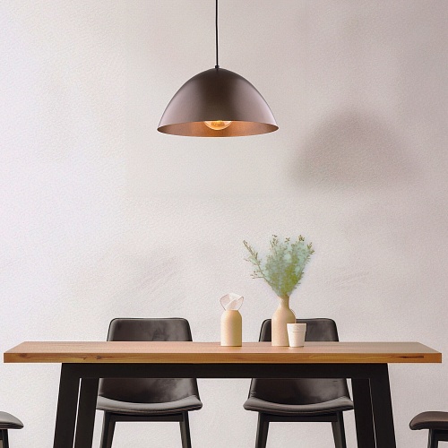 картинка TK Lighting Подвесной светильник 4332 Faro
