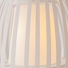 картинка Maytoni Подвесной светильник Киригами / Kirigami E27х1