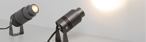 картинка Arlight Прожектор  042677(1)