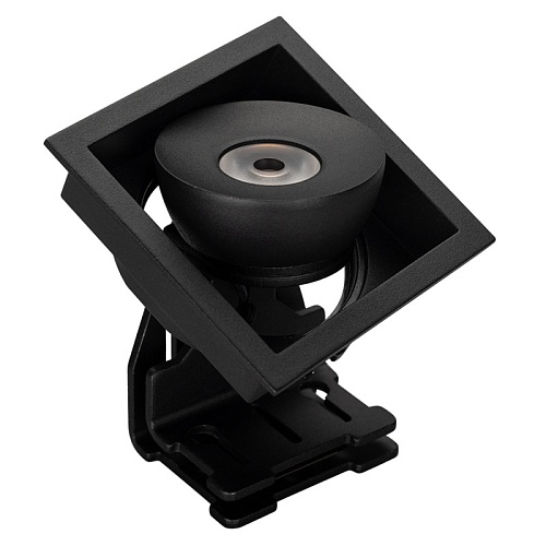 картинка Arlight Встраиваемый светильник  028149
