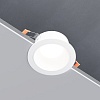 картинка Elektrostandard Встраиваемый светодиодный светильник 25082/LED