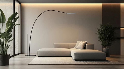 Минимализм