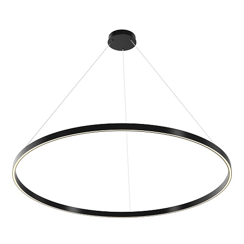 картинка Maytoni Подвесной светильник Рим / Rim 3000-4000К 81Вт