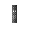 картинка Denkirs  Пульт управления Zigbee DK7302-BK