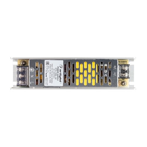 картинка Arlight Блок питания  020975(1)