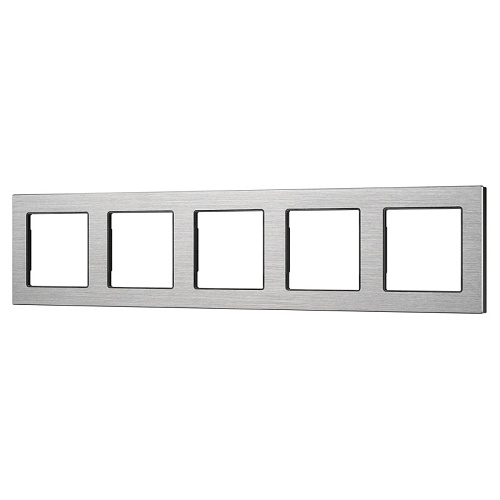 картинка Arlight Рамка  043864