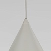 картинка TK Lighting Подвесной светильник 10056 Cono