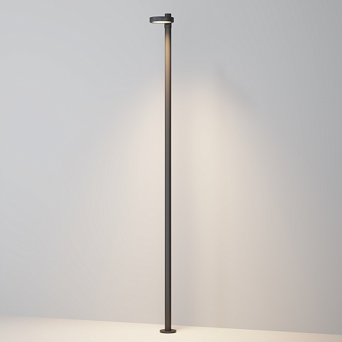 картинка Maytoni Столб для паркового светильника Колонна / Pillar