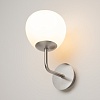 картинка Maytoni Настенный светильник (бра) Эрих / Erich E14х1