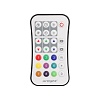 картинка Arlight Пульт  032622