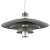 картинка Lightstar Люстра подвесная Erbareo  799019