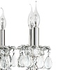 картинка Lightstar Люстра подвесная Schon  790114