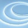 картинка Arlight Лента  015661(2)