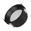 картинка Arlight Встраиваемый светильник  035612(1)