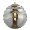 картинка Maytoni Подвесной светильник Винаре / Vinare E14х3