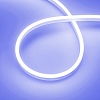картинка Arlight Гибкий неон  036679