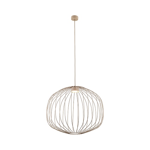 картинка TK Lighting Подвесной светильник 19686 Sphera