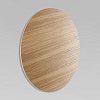 картинка TK Lighting Настенный светильник 5449 Luna